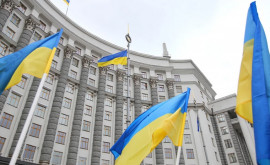 В Раде предрекли Украине неизбежную капитуляцию перед Россией