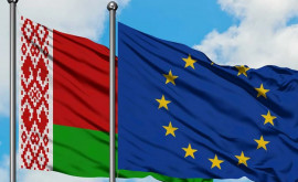 ЕС утвердит новый пакет санкций против Беларуси
