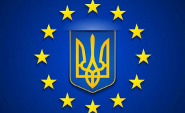 Известный журналист назвал причину по которой Украине не стоит вступать в ЕС