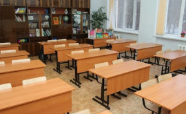 Ministerul Educației dezminte informația privind închiderea școlilor