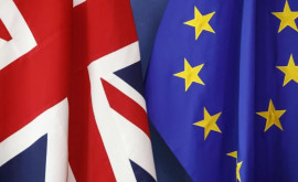 UE se pregătește de un conflict comercial cu Marea Britanie