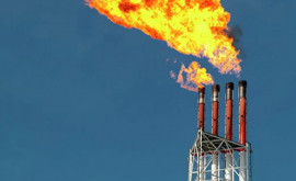 Молдовагаз Какие категории потребителей не должны пострадать от нехватки газа