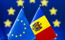 Bogdan Aurescu Voi ruga instituțiile europene să susțină rezolvarea crizei gazelor din R Moldova