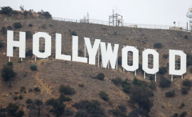 В Голливуде предотвратили забастовку рабочих