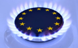 В Британии объяснили невиновность России в энергетическом кризисе в ЕС