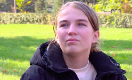 Попавшая в список Миротворца 12летняя девочка записала обращение к Зеленскому