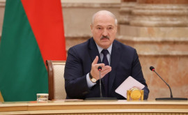 Лукашенко назвал дату очередной попытки революции в Беларуси
