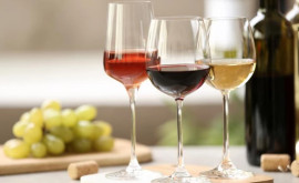 Сколько вина можно пить в день