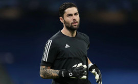 Georgios Athanasiadis nu va juca cu Inter