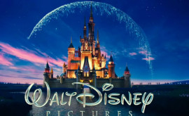 Disney переносит премьеры фильмов на этот раз не изза пандемии
