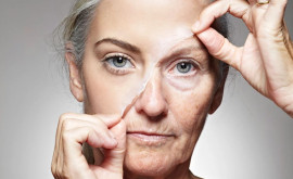 Привычки ведущие к преждевременному старению кожи