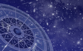 Horoscopul pentru 20 octombrie 2021