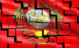 Что привело к развалу СССР Мнение 