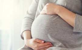 Ученые рассказали о проблемах у беременных после первой прививки от COVID19