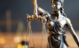 Новые правила игры для судей и прокуроров которые хотят стать адвокатами
