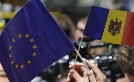 В ЕС обвинили Молдову в недостаточном давлении на Россию