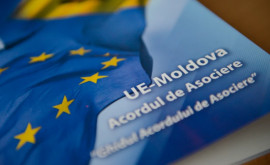 Politolog Moldova se integrează în UE dar acest proces nu trebuie complicat mai mult decît e necesar