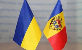 Молдова и Украина намерены перезапустить партнерство в туристической индустрии