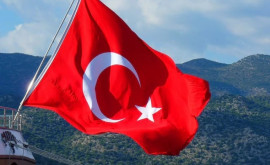 СМИ В Турции задержаны агенты Моссада 