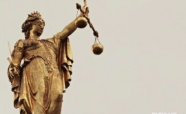 Politolog Reformarea justiției nu poate fi grăbită