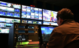 Compania Publică de radio și TV va reveni sub control parlamentar