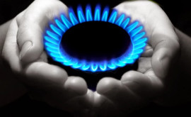 Мнение У какой бы страны мы ни покупали газ он все равно будет от Газпрома