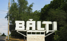 Alegerile locale din municipiul Bălți vor fi amînate