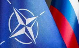 Кремль заявил о ненужности диалога с НАТО