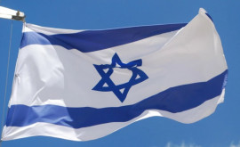 Власти Израиля экстрадировали в Германию гражданина ФРГ