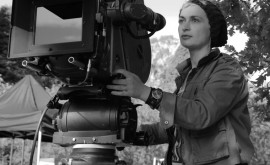 Кинооператор застреленная Алеком Болдуином оказалась гражданкой Украины