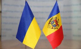 Kuleba Ucraina va ajuta Moldova să depășească criza gazelor