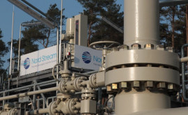 Газ по Северному потоку 2 пойдет на следующий же день после разрешения Германии