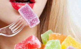 Чем вы рискуете потребляя большое количество сахара