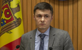 Нагачевский о ЧП в Молдове Как они будут проводить выборы в Бельцах