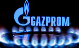 В Газпроме заявили что Молдавия сама создала кризис с поставками газа