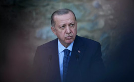 Turcia expulzează zece ambasadori