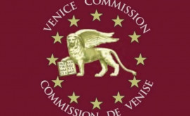 Comisia de la Veneția monitorizează situația în jurul Procurorului General al Republicii Moldova