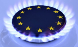 Посол Германии назвал кризис цен на газ общеевропейской проблемой