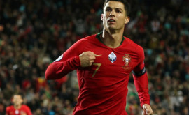 Cum a reacționat în miez de noapte Cristiano Ronaldo după umilința cu Liverpool Acum e timpul