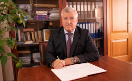 Директор Franzeluța подал в отставку 