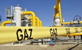 Energocom подписал соглашение с Нафтогазом о поставках импортного газа