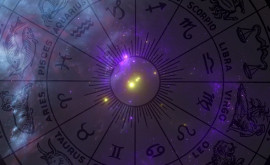 Horoscopul pentru 26 octombrie 2021