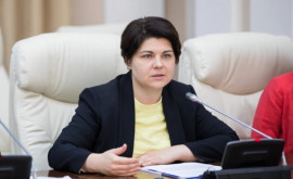 Гаврилица отрицает подписание соглашения с Украиной 