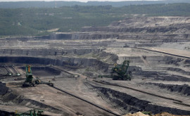 Европа поставила ультиматум Польше изза угольной шахты