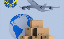 Poșta Moldovei nu va mai presta servicii de trimiteri poștale către Australia