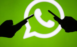 Ai unul din aceste telefoane De la 1 noiembrie milioane de utilizatori vor rămîne fără WhatsApp