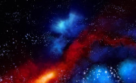 Астрономы раскрыли секреты нейтронных звезд