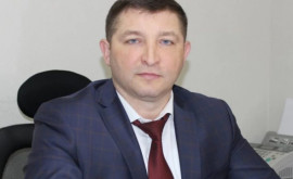 Procurorii cer prelungirea mandatului de arest pe numele lui Ruslan Popov