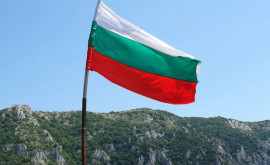 Noi condiții de intrare în Bulgaria 