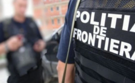 Mai multe persoane cercetate de polițiști după ce au încălcat regimul zonei de frontieră